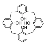 Merck CALIX(4)ARENE-25,26,27,28-TETROL, 95%