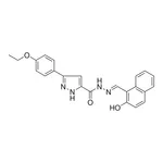 Merck ALDRICHCPR R425176-