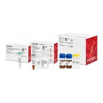 Thermo Fisher Scientific RiboMinus Bacteria 2.0 Transcriptome Isolation Kit