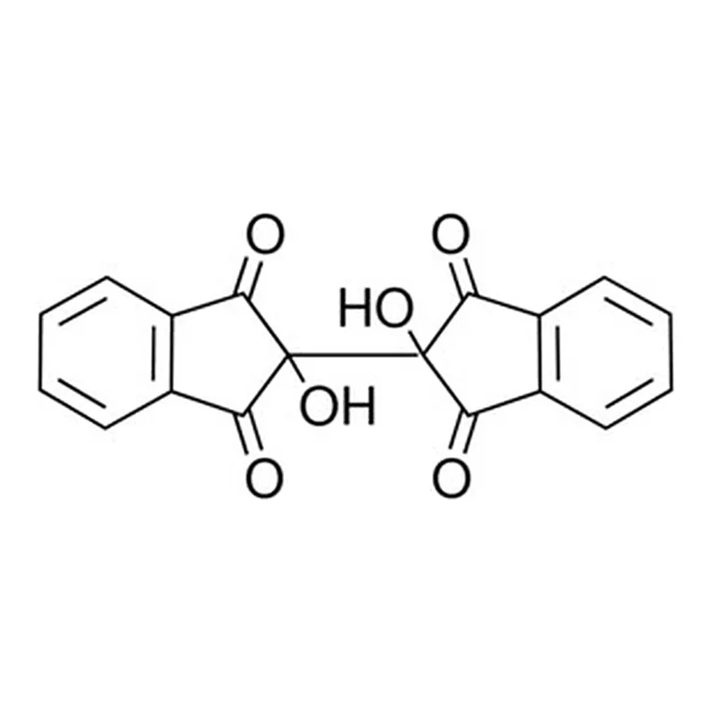 Merck HYDRINDANTIN, >=97%