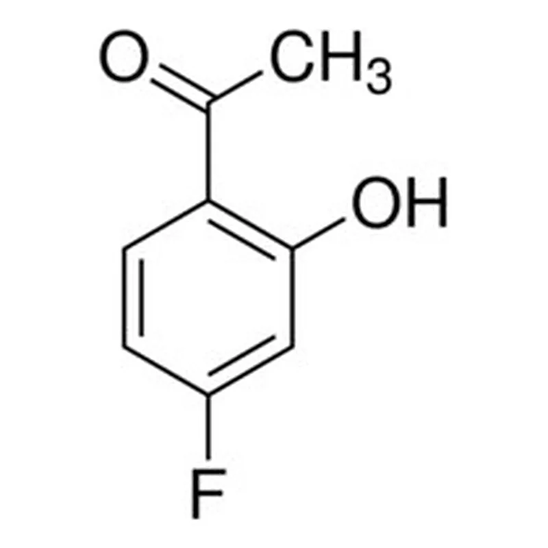Merck 4``-FLUORO-2``-HYDROXYACETOPHENONE, 98%