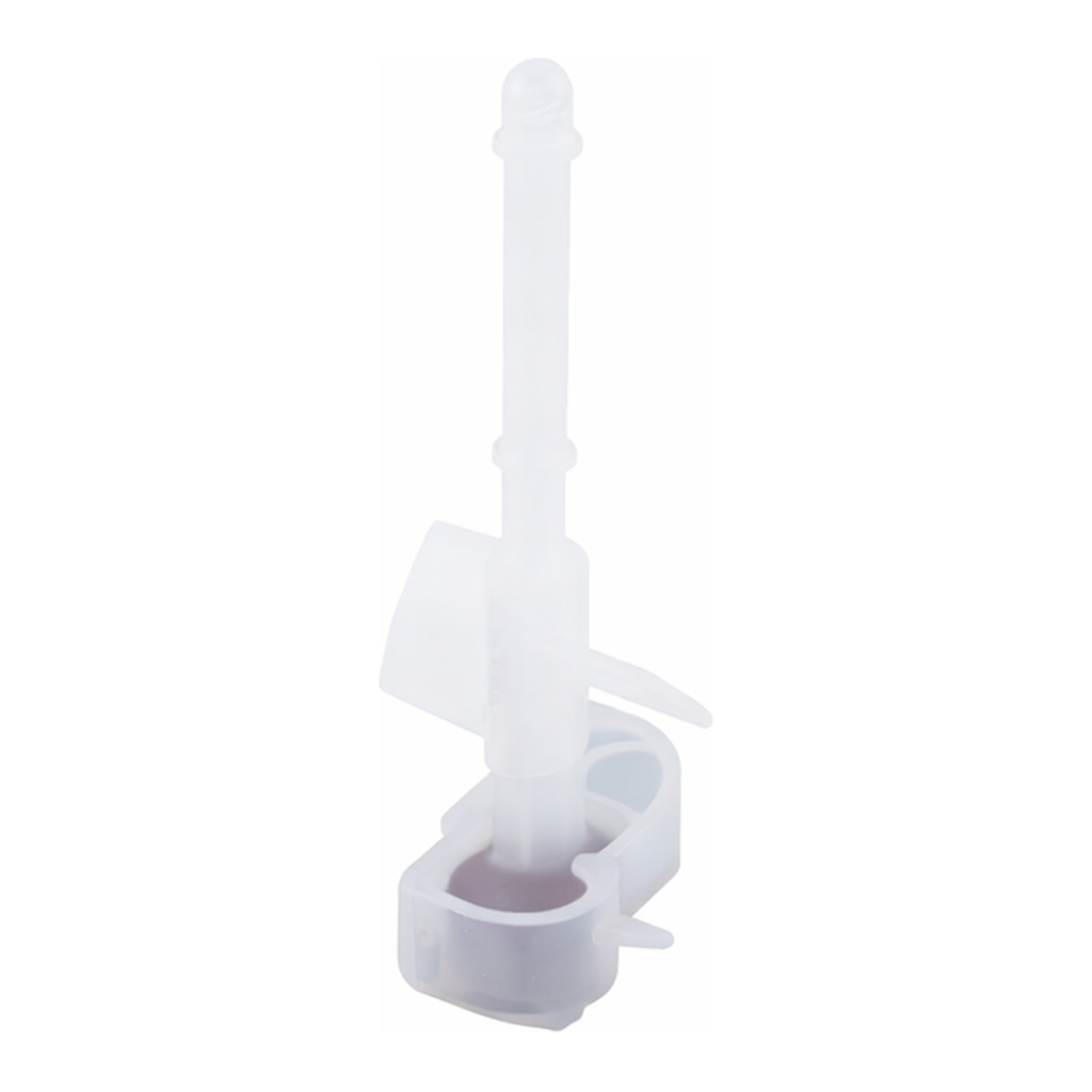 AS ONE Hyper Stirrer for VOLTEGA 200 Type Small