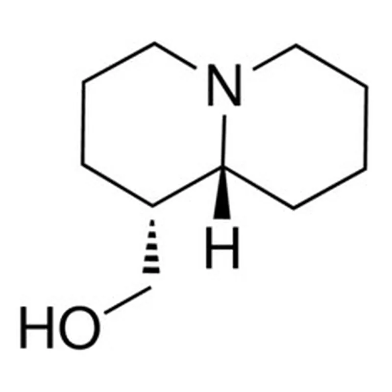 Merck (-)-LUPININE-
