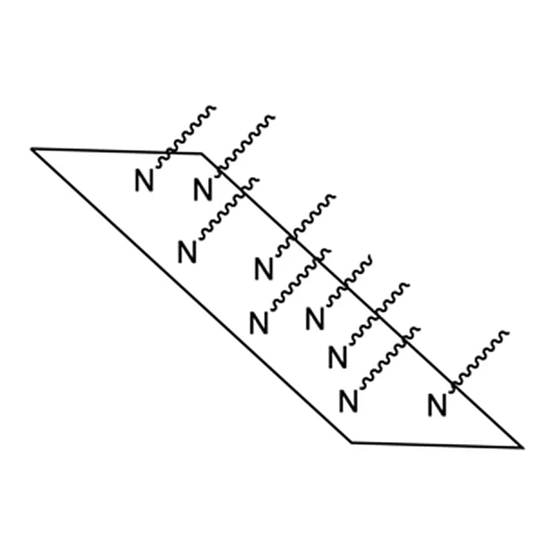 Merck GRAPHENE OXIDE, ORGANIC SOLVENT DISPERS&