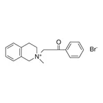 Merck 2-(BENZOYLMETHYL)-2-METHYL-1,2 - 50 MG&
