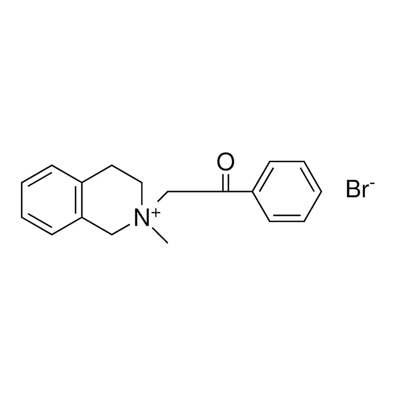 Merck 2-(BENZOYLMETHYL)-2-METHYL-1,2 - 50 MG&