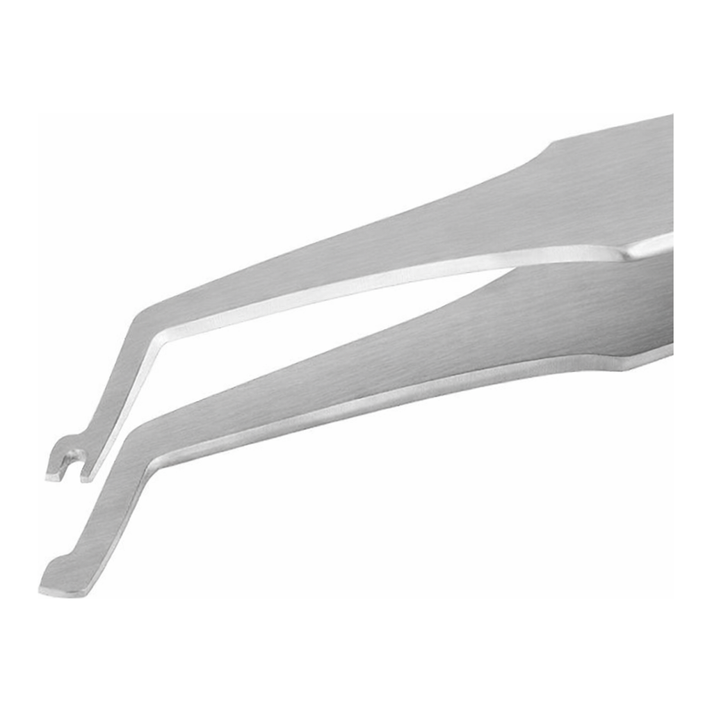 SIPEL SMD 핀셋 SMD130-SA Tweezer