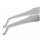 SIPEL SMD 핀셋 SMD130-SA Tweezer