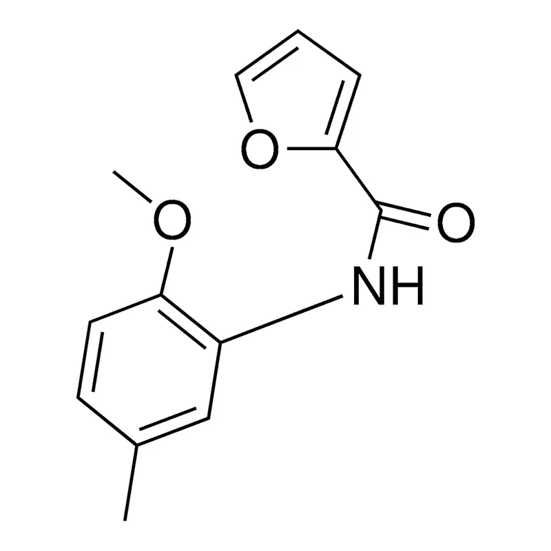 Merck 2'-METHOXY-5'-METHYL-2-FURANIL - 50 MG&