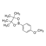 Merck 4-methoxyphenylboronic acid, pinacol ester
