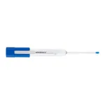 Merck Hamilton(R) MiniTrode lab pH electrode