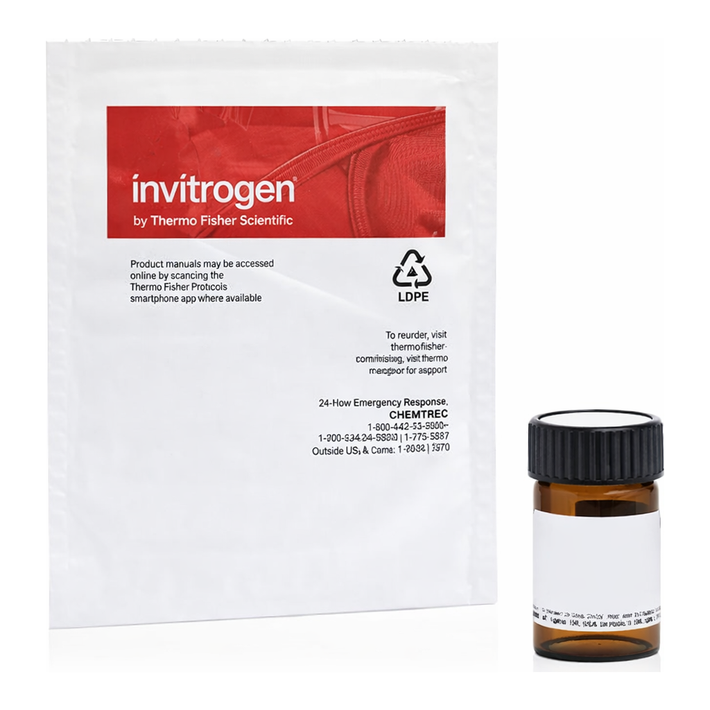 Thermo Fisher Scientific 1,8-ANS (1-Anilinonaphthalene-8-Sulfonic Acid), high purity