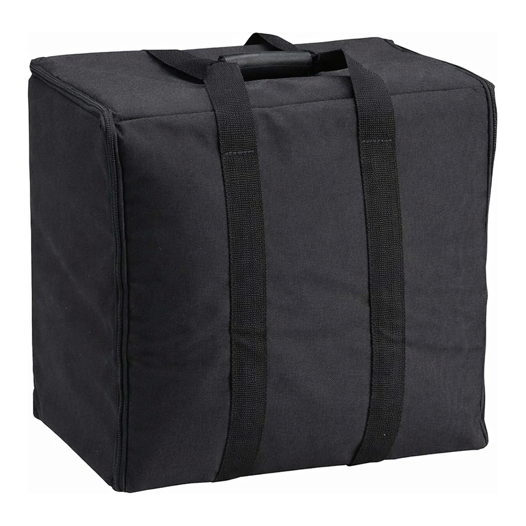 Brady PowerMark Carrying Case