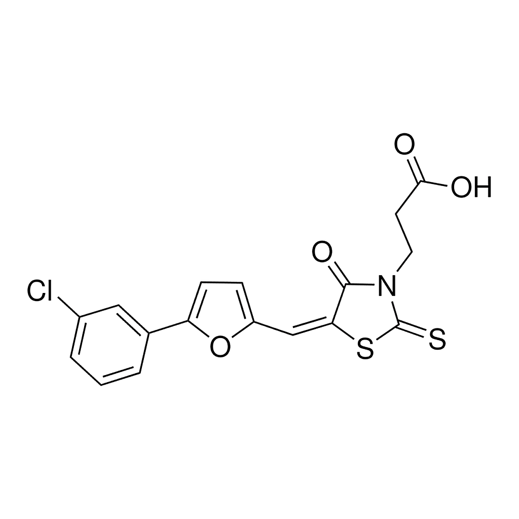 Merck ALDRICHCPR L339377-
