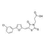 Merck ALDRICHCPR L339377-