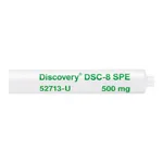 Merck PK54 DISCOVERY DSC-C8 500MG/3ML SPE TUBE