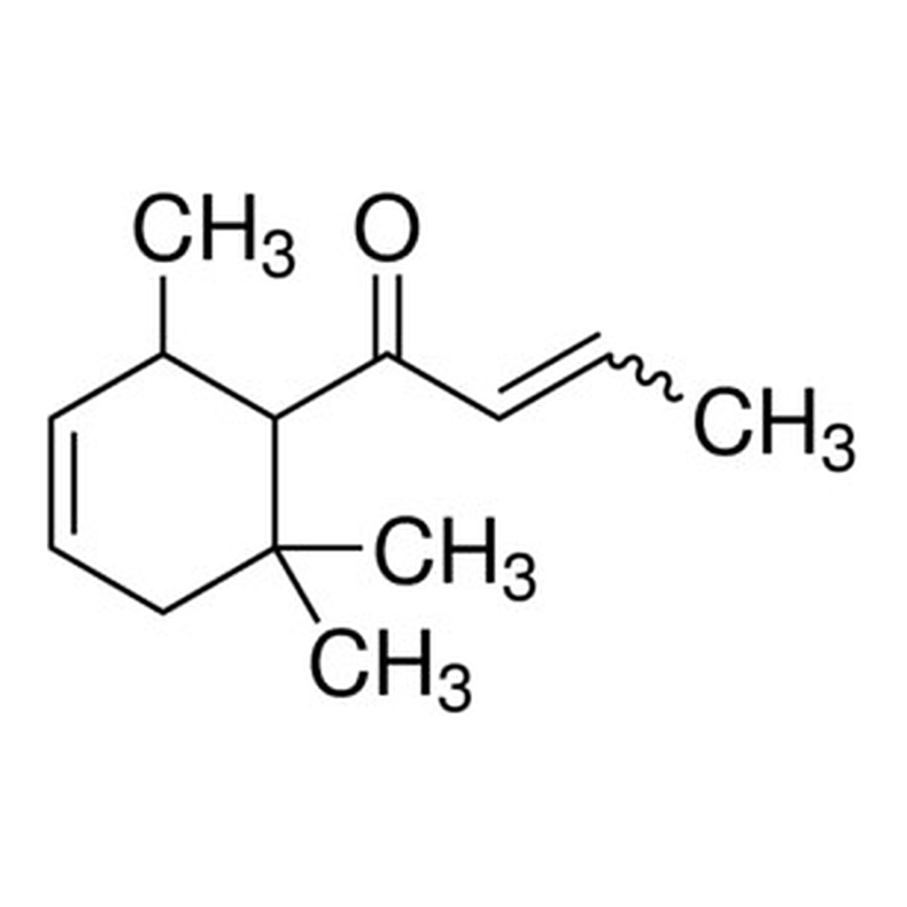 Merck DELTA-DAMASCONE
