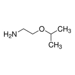 Merck 2-Isopropoxyethanamine