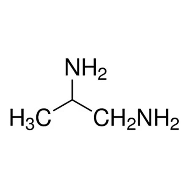 Merck 1,2-DIAMINOPROPANE, 99%