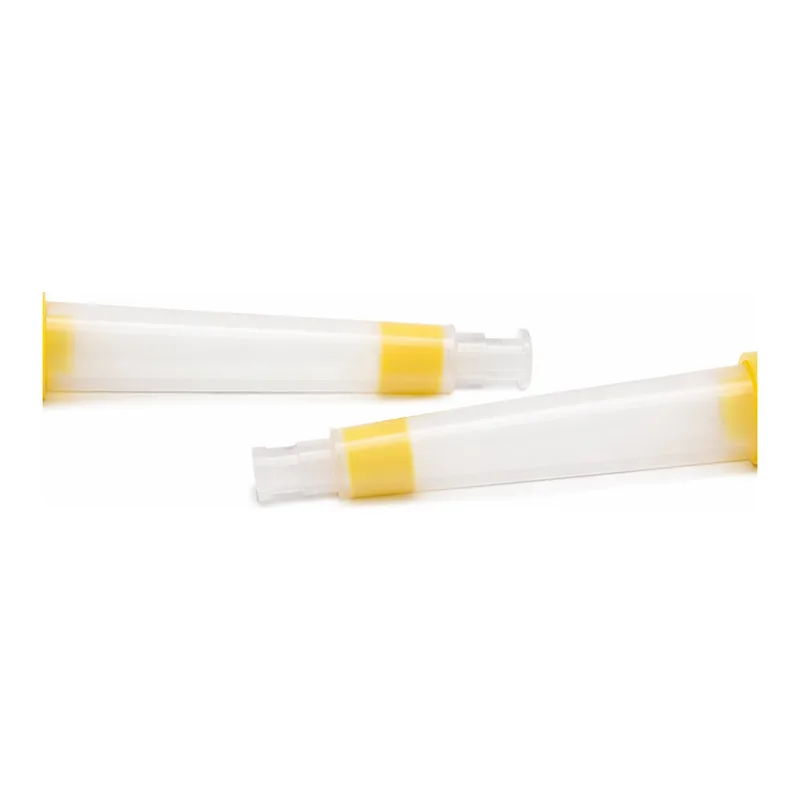 Merck LPDNPH S10, STARTER KIT, PK/10
