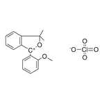 Merck RCL S20,989-9 - 25 MG