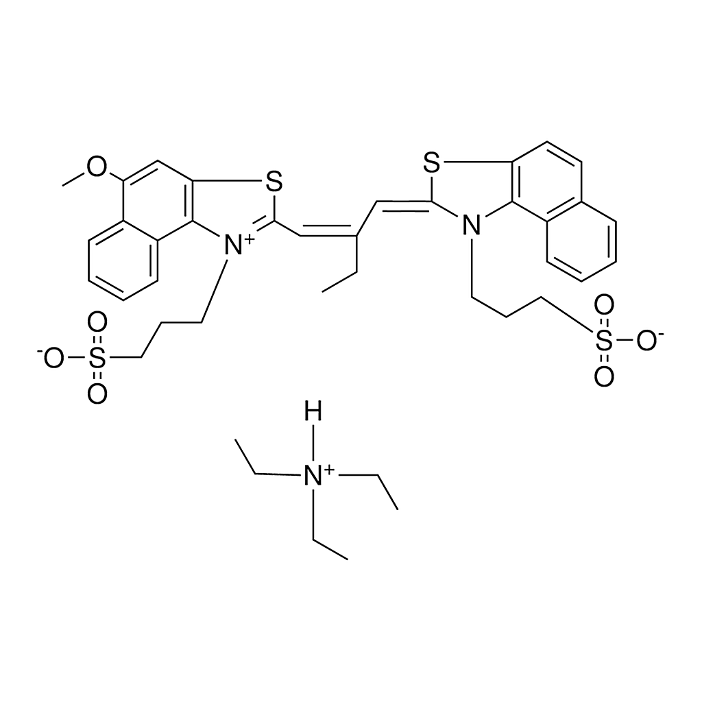Merck ALDRICHCPR S171182-