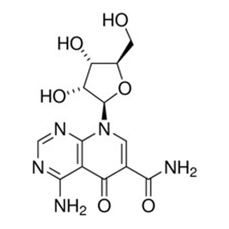 Merck API-1