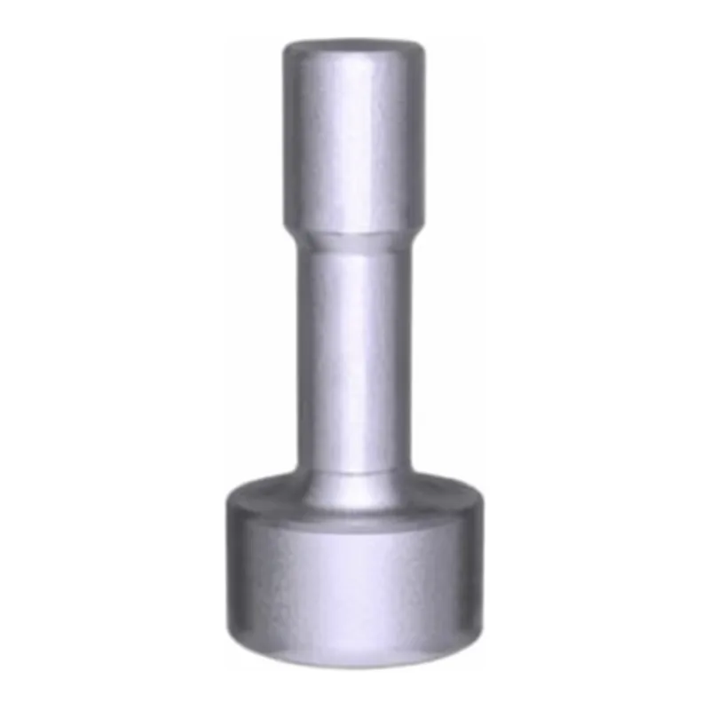 Waters Screw, Captive, M3 x 10