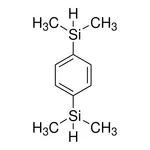 Merck 1,4-Bis(dimethylsilyl)benzene