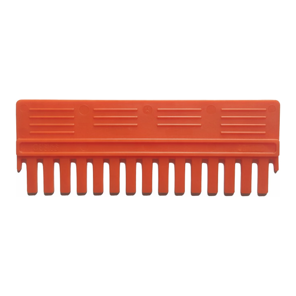 Servicebio Electrophoresis Comb