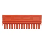 Servicebio Electrophoresis Comb