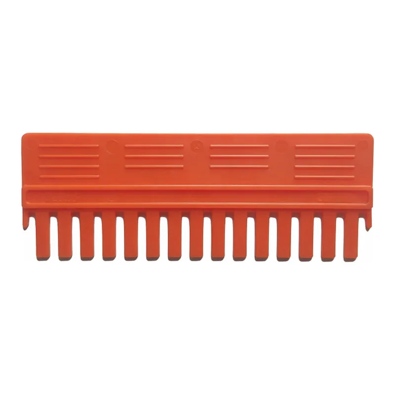 Servicebio Electrophoresis Comb