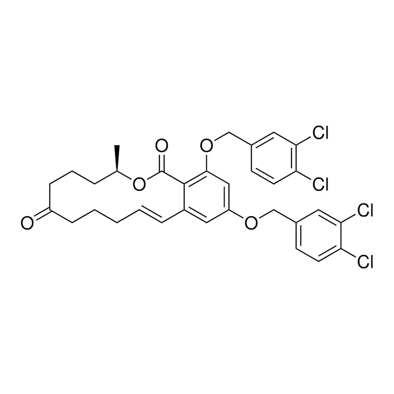 Merck ALDRICHCPR R659797-