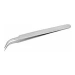 SIPEL 핀셋 7B-SA Tweezer