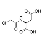 Merck N-(CHLOROACETYL)-L-ASPARTIC ACI-