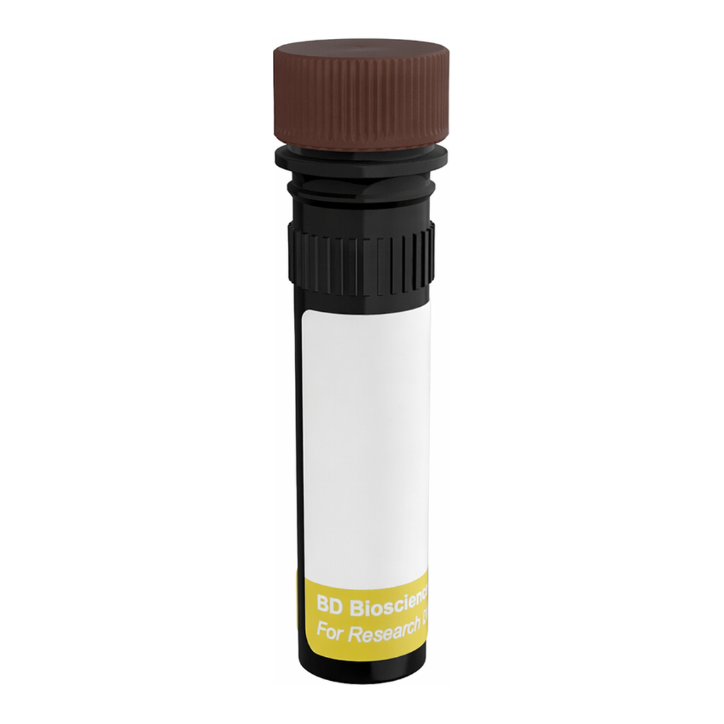 BD RY703 Mouse Anti-Human EGF Receptor