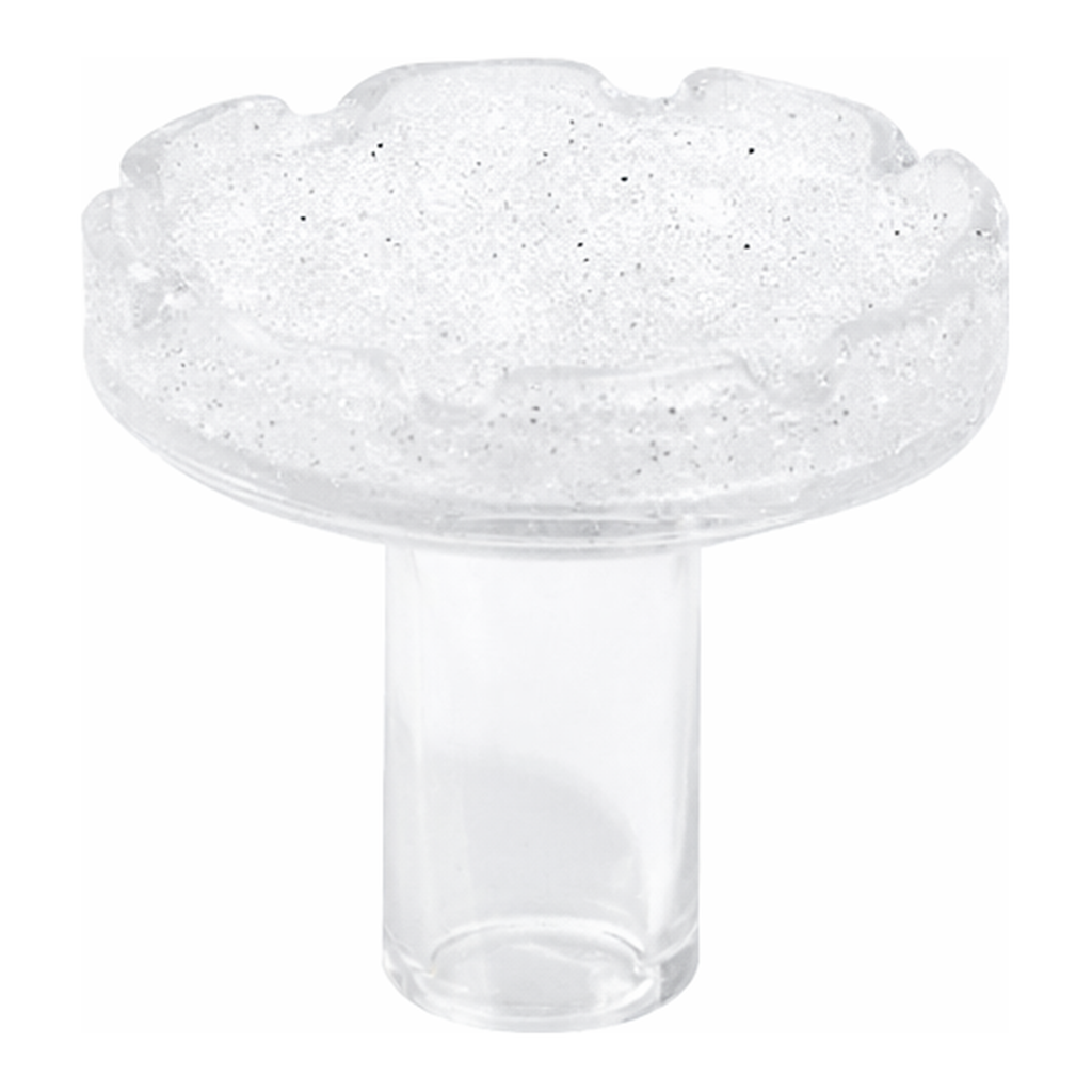 Agilent Glass filter, solvent inlet, 40um