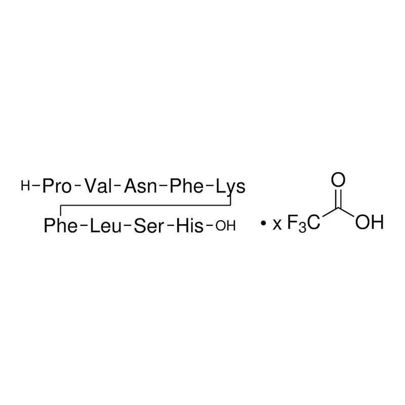 Merck Hemopressin trifluoroacetate salt