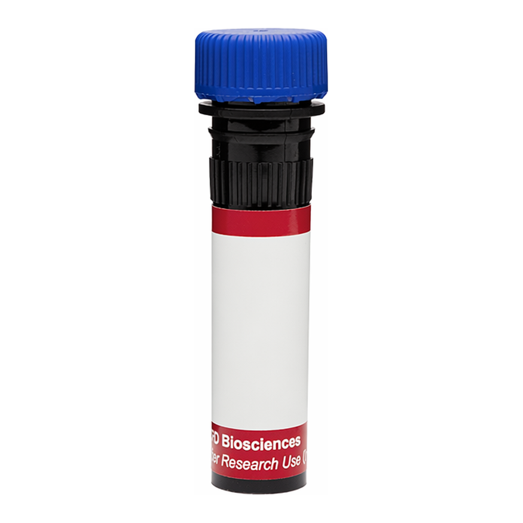 BD R718 Mouse Anti-Human EGF Receptor