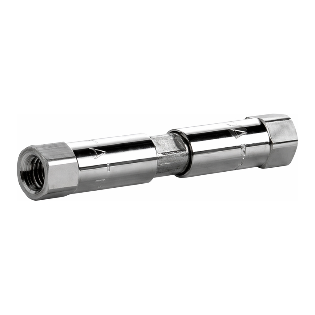 Waters Oasis MCX Online Column, 80Å, 30 µm, 2.1 mm X 20 mm, 1/pk