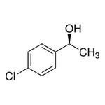 Merck (S)-4-CHLORO-ALPHA-METHYLBENZYL ALCOHOL,