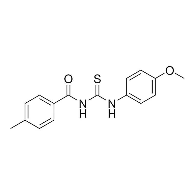 Merck 1-(4-METHOXY-PHENYL)-3-(4-METH - 10 MG&