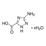 Merck 3-AMINO-1,2,4-TRIAZOLE-5-CARBOXYLIC ACID