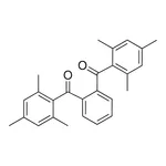 Merck 1,2-BIS(2,4,6-TRIMETHYLBENZOYL)B-