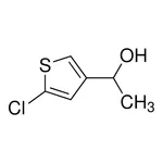 Merck 1-(5-Chlorothiophen-3-yl)ethanol
