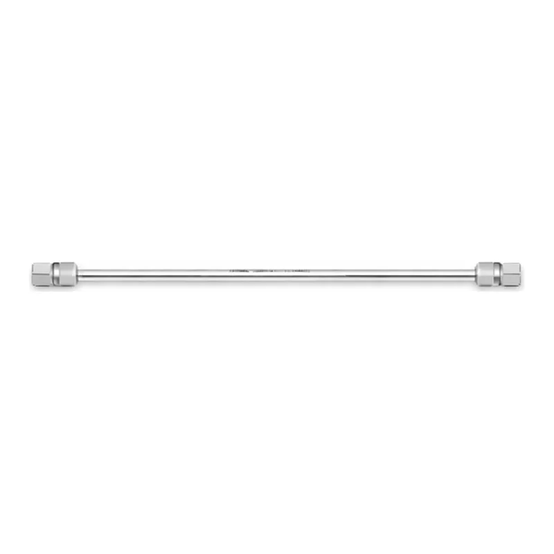 Agilent Hi-Plex H, 300 x 7.7 mm