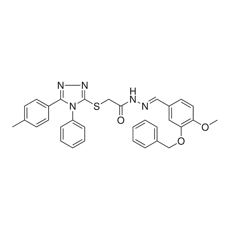 Merck RCL R52,819-6 - 25MG