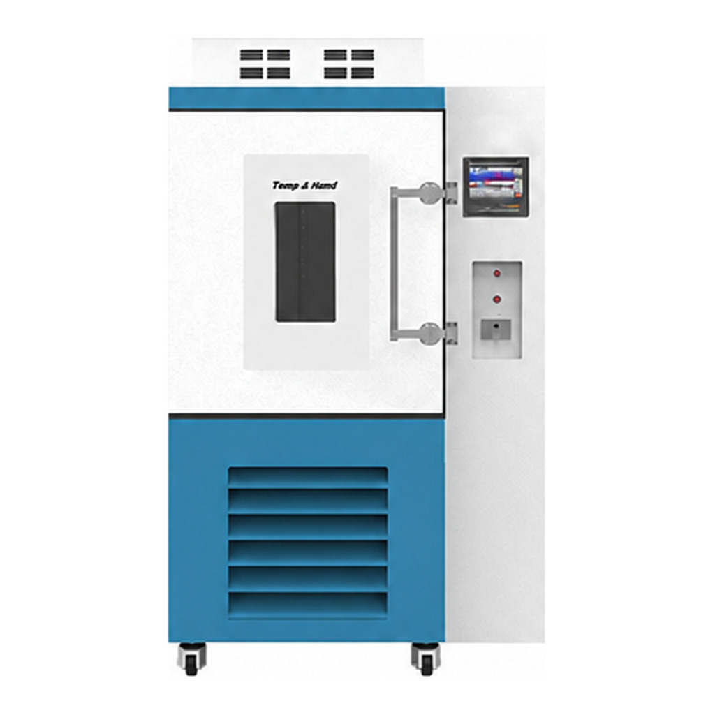 삼흥에너지 -25℃ Temp Chamber & Batt SH-CH-U