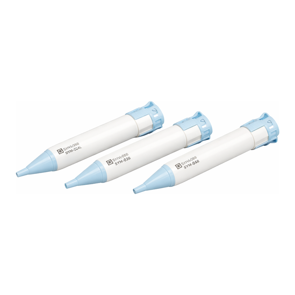 Servicebio Beads Pen (Sterile)