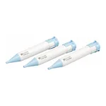 Servicebio Beads Pen (Sterile)
